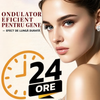 Ondulator de Gene Electric