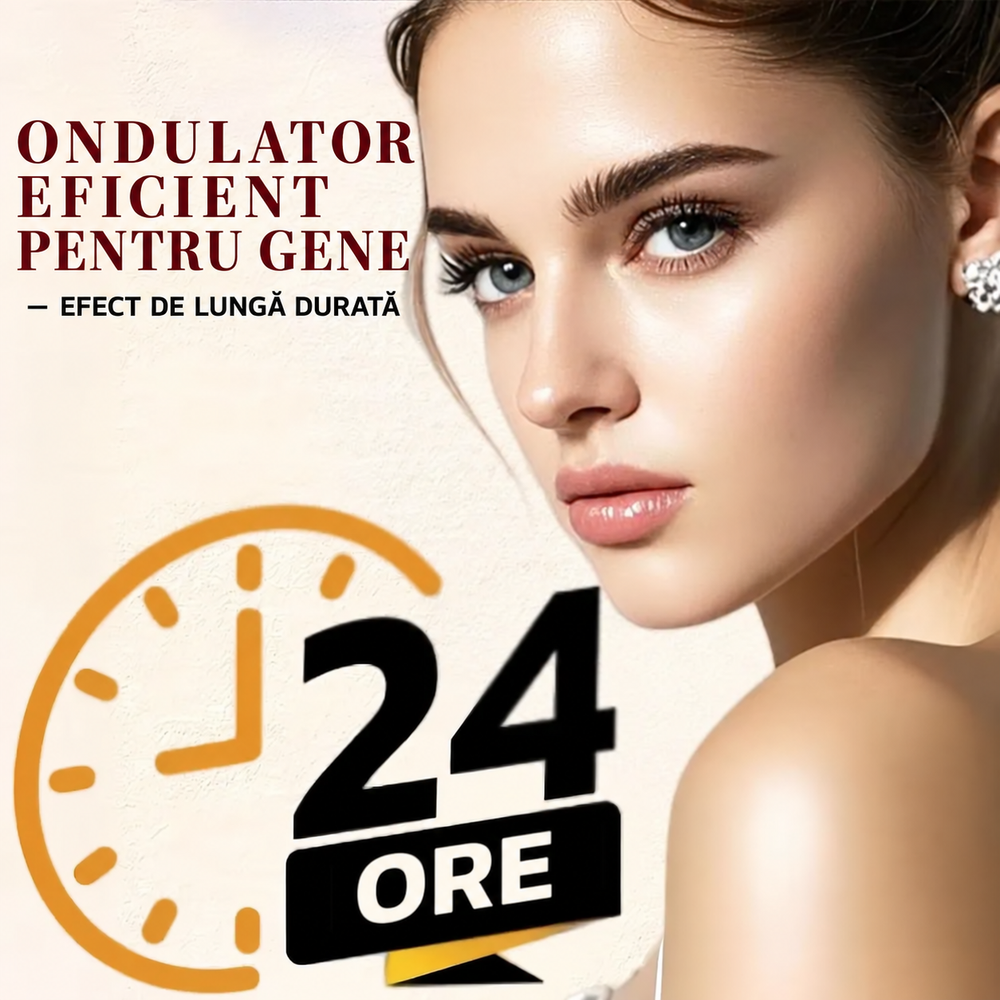 Ondulator de Gene Electric