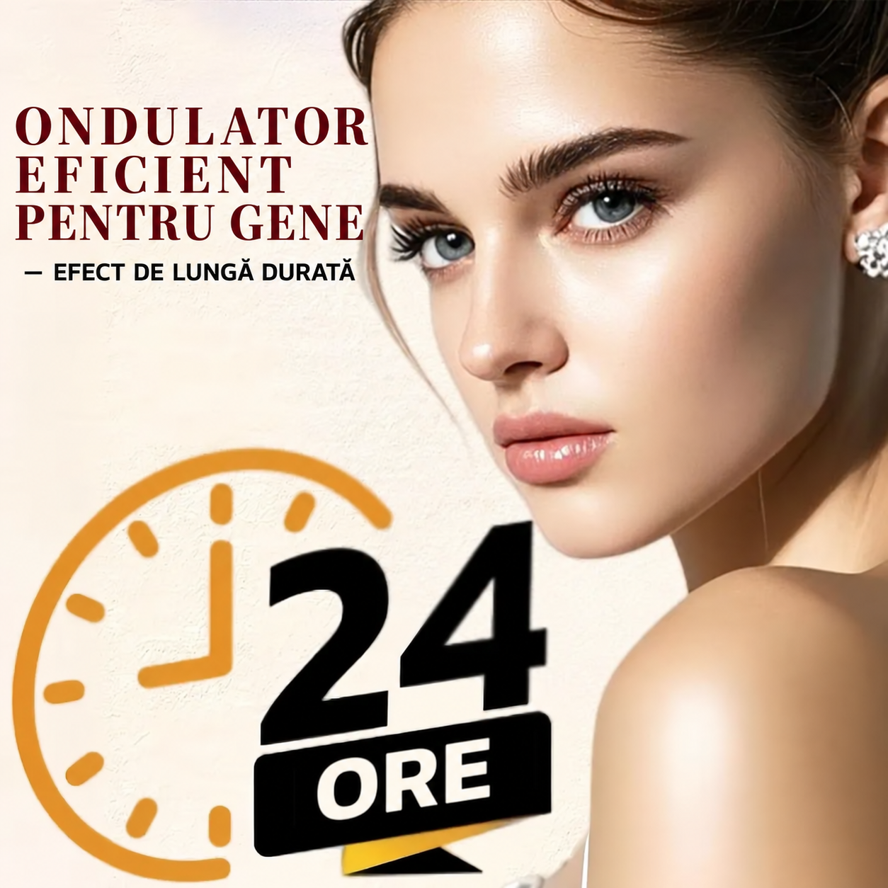 Ondulator de Gene Electric